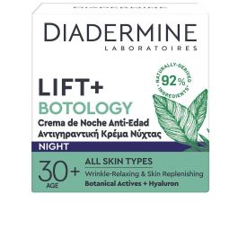 Diadermine D Lift+ Nc Crema Antiedad 50 mL Precio: 4.68999993. SKU: S0575718