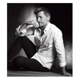 L'Oréal Paris Contorno de Ojos Antiarrugas con Ácido Hialurónico, Anti Ojeras y Bolsas - 15 ml