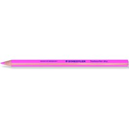 STAEDTLER Trockentextmarker Textsurfer neonpink Precio: 4.3197. SKU: B1JXA9TS9X