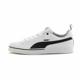 Zapatillas Deportivas Hombre Puma 372290 02 Zapatillas Deportivas Hombre Puma 372290 02