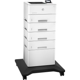 HP Toner CF287XD Negro 2er Pack Alta Capacidad 36000 Páginas Original LaserJet Cartuchos de Tóner Dual Pack