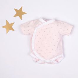 Bodys Surtidos Especial Reborns 42 Cm. 91046 Antonio Juan