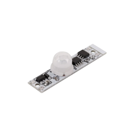 Interruptor Proximidad Perfil LED HO-PIR-SW001 12-24VDC Precio: 3.58999982. SKU: B1BAAN75NX