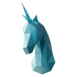 Ravensburger Paper Art Maxi - Manualidades Creativas de Quilling, 3D y Plegado - A Partir de 8 Años