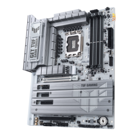 Placa Base Asus TUF GAMING Z890-PRO WiFi/ Socket 1851