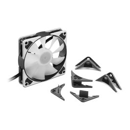 Sharkoon SilentStorm 120 PWM RGB Fan 120 mm