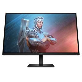 HP OMEN 27 Monitor Gaming 27 Pulgadas FHD 165Hz OMEN 27 Precio: 266.50000014. SKU: B1DL7WSEYM