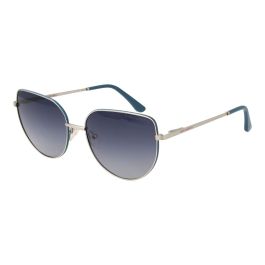 Gafas de Sol Mujer Funky Buddha FBS2029 59004 Gafas de Sol Mujer Funky Buddha FBS2029 59004 Precio: 62.50000053. SKU: B1H4YH2YY6