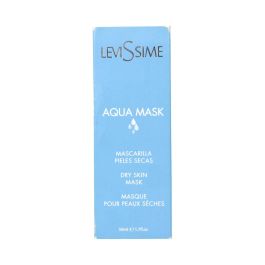 Levissime Aqua Dry Skin Mascarilla 50 ml Precio: 5.79000004. SKU: B1B3TLAVZC