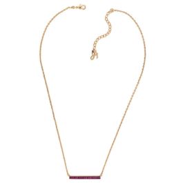 Collar Mujer Adore 5448558 25 cm Collar Mujer Adore 5448558 25 cm Precio: 33.4999995. SKU: S0365603