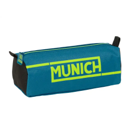 Safta Estuche Portatodo Munich Land 80x210x70 mm Precio: 12.50000059. SKU: B1B72VAEX5