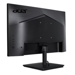 Acer Vero V227Q E0Bi Monitor 21.5 Pulgadas (54.6 cm) Antirreflejos, 1ms, HDMI 1.4, VGA, Contraste Dinámico 100M:1, Negro