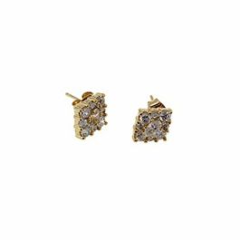 Pendientes Mujer Cristian Lay 429490 Precio: 13.6900005. SKU: S0303515