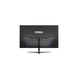 Monitor Nilox NXM32FHD02 32" IPS LED