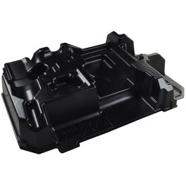 Makita 835W93-4 Tiefziehteil f. MAKPAC Precio: 31.99675479. SKU: B16MWKH3VH