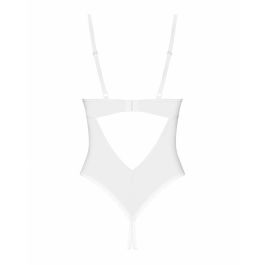 Body Obsessive XL/XXL