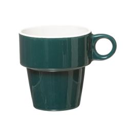 Secret Of Gourmet Vajilla Bohemia Zèbre Porcelana 18 Piezas