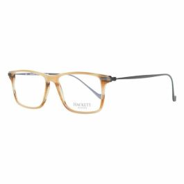 Montura de Gafas Hombre Hackett London HEB17418754 (54 mm) Marrón (ø 54 mm) Precio: 41.50000041. SKU: S0332785