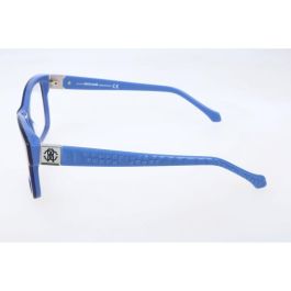 Montura de Gafas Mujer Roberto Cavalli RC0755-092 ø 54 mm Montura de Gafas Mujer Roberto Cavalli RC0755-092 ø 54 mm