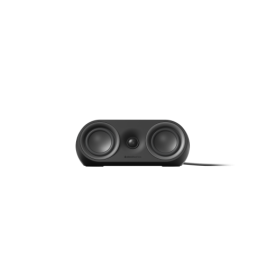 Steelseries Arena 9 Altavoces para Ordenador con Sonido Envolvente 5.1 y Conexión USB