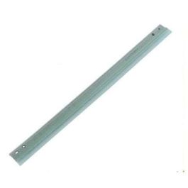Ricoh Cleaning Blade, MP2501 Ricoh Cleaning Blade, MP2501 Precio: 18.8899997. SKU: B14X2RHKVR