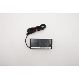 Lenovo 95W USB-C AC adapter for Lenovo notebooks, supports multiple output voltages: 20V, 15V, 9V, and 5V, 3 ports. Lenovo 95W USB-C AC adapter for Lenovo notebooks, supports multiple output voltages: 20V, 15V, 9V, and 5V, 3 ports.