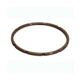 Pulsera Mujer Watx & Colors JWA0911 (21 cm) Precio: 10.99663488. SKU: S0311421