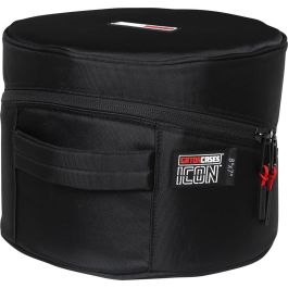 Gator G-Icon Funda para Tom 8" x 7"