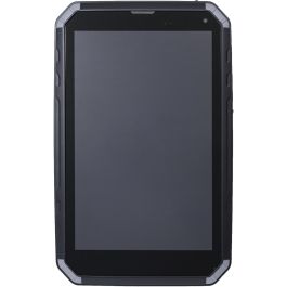 Cyrus CT1XA Rugged Tablet 8" HD Táctil Android Cyrus CT1XA Rugged Tablet 8" HD Táctil Android Precio: 264.99. SKU: B1K3DWT9KX