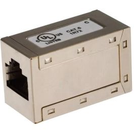 Videocámara de Vigilancia Axis 5503-771 Precio: 18.49999976. SKU: B1JBPE5CP2