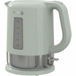 Hervidor - FAGOR - FG5148 - Capacidad: 1,5L Precio: 45.50000026. SKU: B1DSLZRDDD