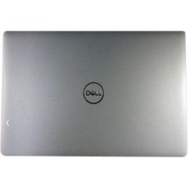 Dell ASSY Cover with 4G WWAN Antenna Dell ASSY Cover with 4G WWAN Antenna