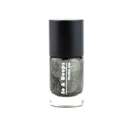 Jo&boops Esmalte de Uñas nº32 Precio: 2.59000016. SKU: B1ENJYJZM4