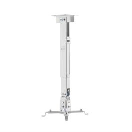 Soporte de Techo para Proyector iggual SPTP01 Soporte de Techo para Proyector iggual SPTP01 Precio: 14.49999991. SKU: B18K3X6X8W