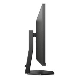 Monitor Gaming Philips 32E1N3100LA/00 Full HD 32" 75 Hz