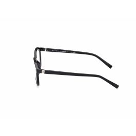 Montura de Gafas Hombre Timberland TB1780-H 51001