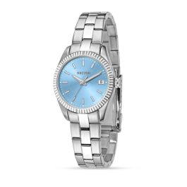 Reloj Mujer Sector R3253240511 (Ø 32 mm) Precio: 102.50000024. SKU: B12QKGA655