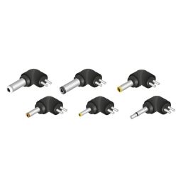 Cargador para Portátil TM Electron Cargador para Portátil TM Electron