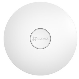 EZVIZ A3-R200 Inalámbrico y alámbrico Blanco 0-200m Precio: 111.68999985. SKU: B19X8VLWF9