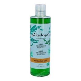 Champú Nutritivo - Anti Rotura Champú Nutritivo - Anti Rotura Precio: 10.99000045. SKU: B18VZSEEAT
