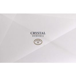 Bohemia Set 6 Copas Vino Galaxia 610 cc