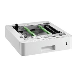 BROTHER Bandeja adicional de 250 hojas