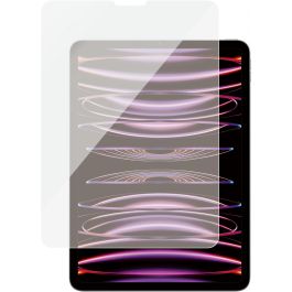 PanzerGlass Protector de Pantalla SAFE para iPad Pro 11'' (2018-2022) / iPad Air 10.9'' (2020-2022) Antirrayas y Antigolpes Precio: 36.88999963. SKU: B17G5R5KMJ