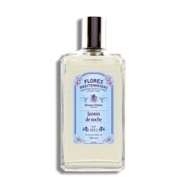 Alvarez Gomez Fm Edt Jazmin Noche Alvarez Gomez Fm Edt Jazmin Noche Precio: 7.49999987. SKU: S0598576