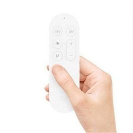 CONTROL REMOTO XIAOMI YEELIGHT REMOTE CONTROL PARA LÁMPARA MI LED CEILING LIGHT CONTROL REMOTO XIAOMI YEELIGHT REMOTE CONTROL PARA LÁMPARA MI LED CEILING LIGHT