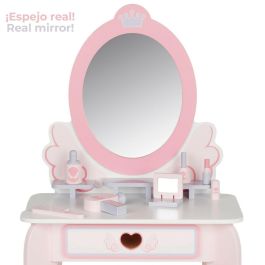 Armario Colorbaby Armario Colorbaby