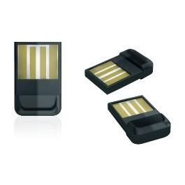 Yealink Adaptador de red USB Bluetooth 4.0 Inalámbrico 3Mbit/s Negro para Teléfonos IP Yealink SIP-T27G/T29G/T46G/T48G/T41S/T42S/T46S/T48S/T53 Precio: 43.99675918. SKU: B1A29969MZ