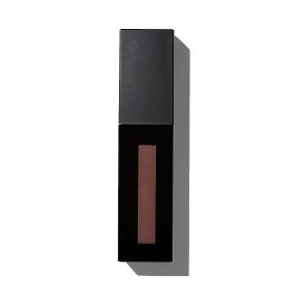 REVOLUTION PRO, Vegano, Mate, Lápiz labial líquido, Fachada, 2.5 ml Precio: 10.78999955. SKU: B19NKPL684