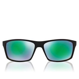 Arnette Gafas de Sol AN4207 447/3R 61 mm Hombre Negro light green mirror Filtro 2N Precio: 58.90000006. SKU: B1GEFBPSD4