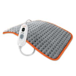 Ufesa Heating Pad 2 Colours 100W 45X35 Precio: 27.50000033. SKU: S0441805